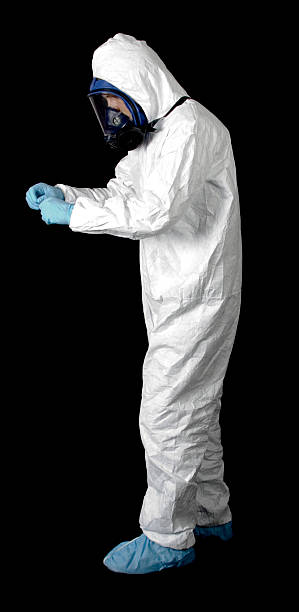 Best Comprehensive Air Testing for Mold Contaminants  in Pella, IA